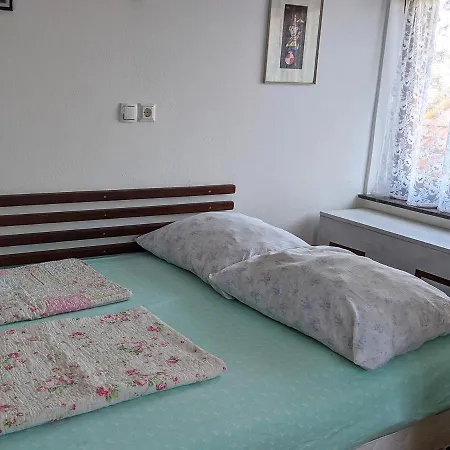 Iska * Kamnik