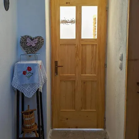 Iska Kamnik